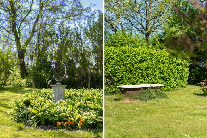 Foto 20 van Nieuwebildtzijl F 30