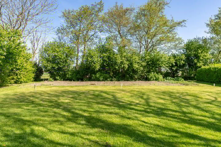 Foto 21 van Nieuwebildtzijl F 30