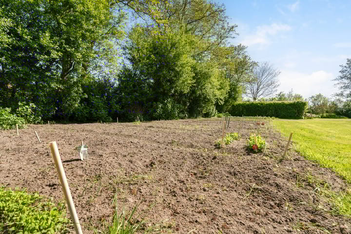 Foto 22 van Nieuwebildtzijl F 30