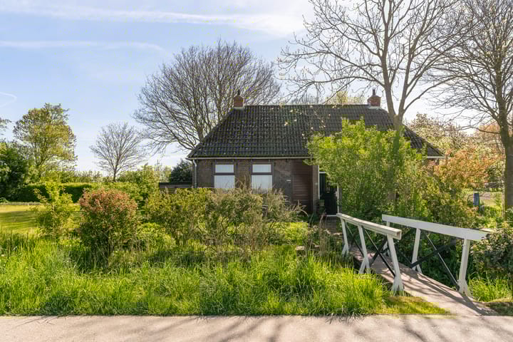 Foto 24 van Nieuwebildtzijl F 30