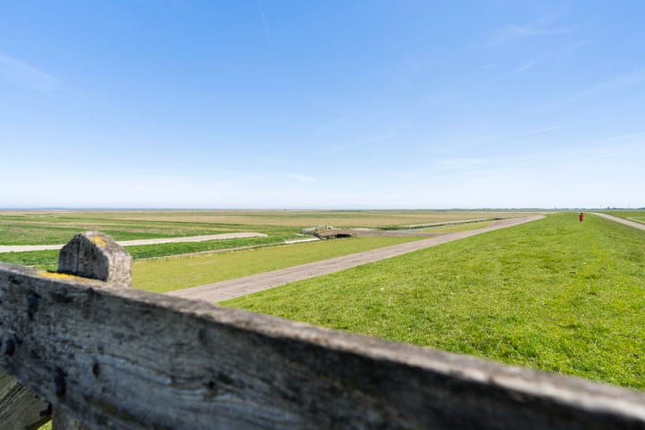 Foto 28 van Nieuwebildtzijl F 30