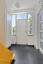 Rozenstraat 24 tertiary image