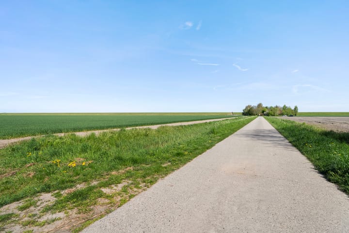 Foto 32 van Nieuwebildtzijl F 30