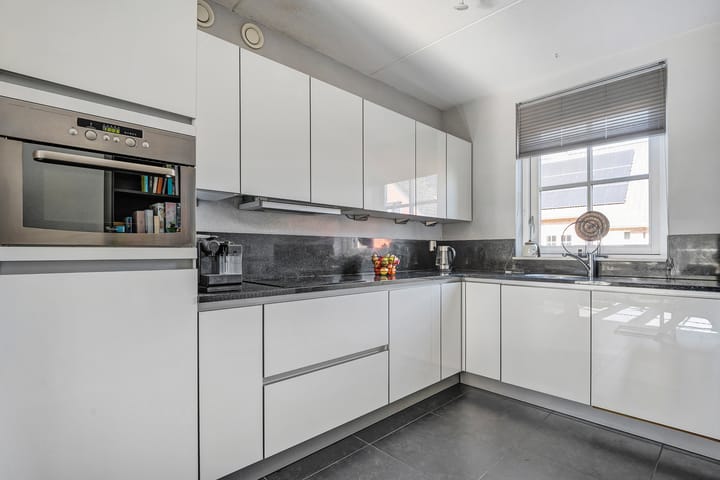 Foto 12 van Hagelstege 3