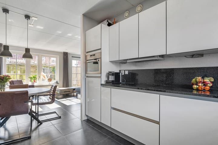 Foto 13 van Hagelstege 3