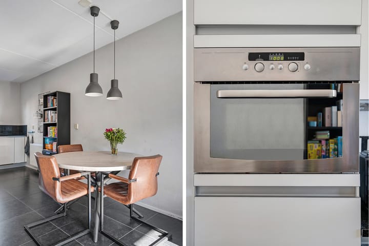 Foto 14 van Hagelstege 3