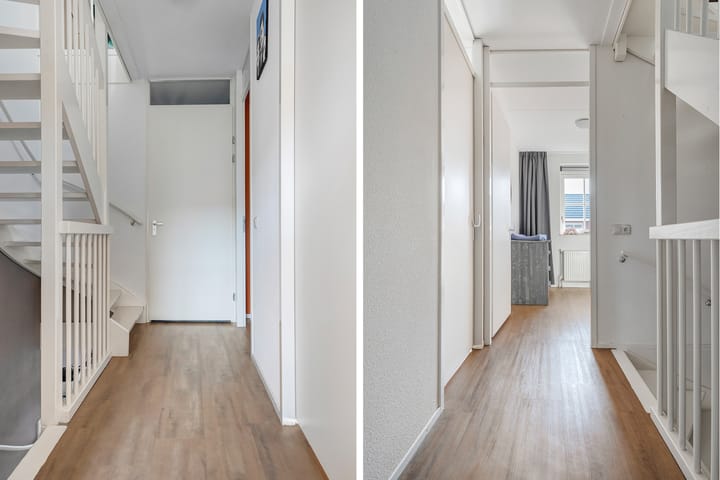 Foto 15 van Hagelstege 3