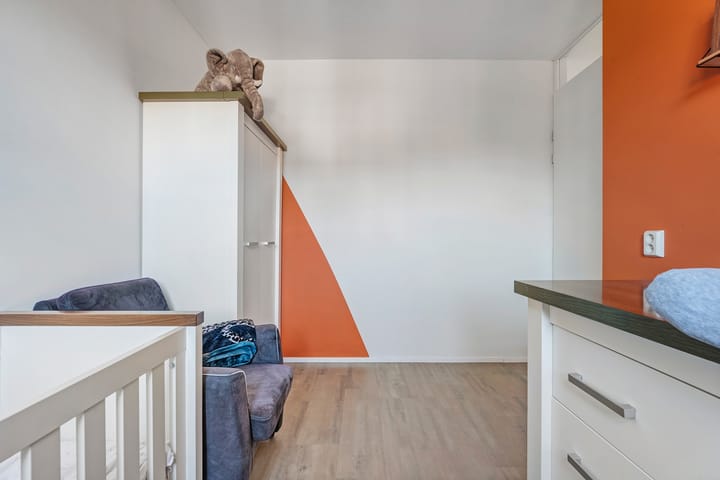 Foto 18 van Hagelstege 3