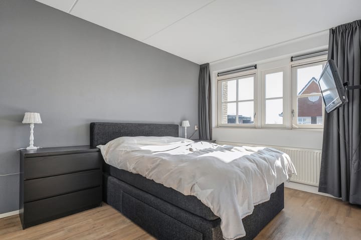 Foto 19 van Hagelstege 3