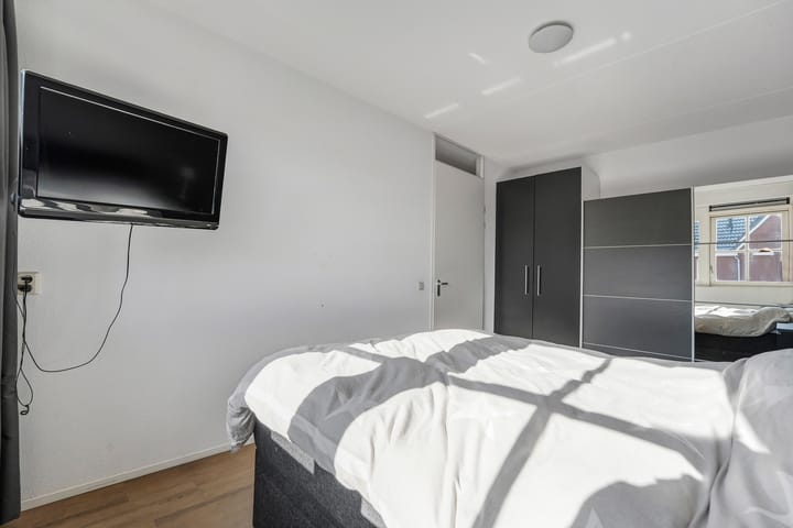 Foto 20 van Hagelstege 3