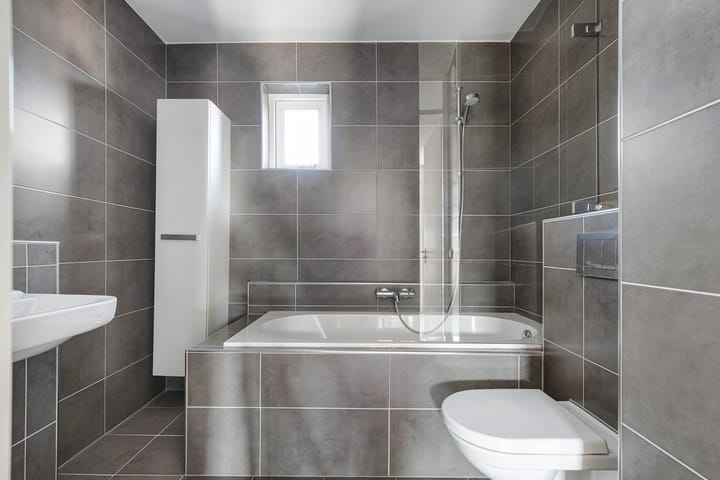 Foto 21 van Hagelstege 3