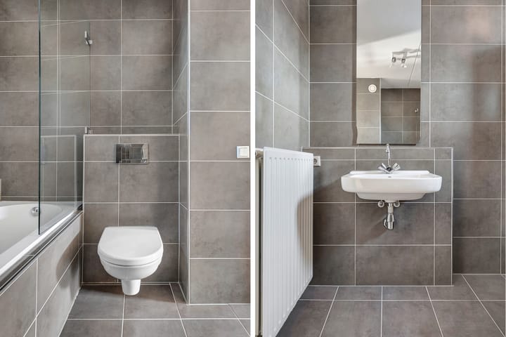 Foto 22 van Hagelstege 3