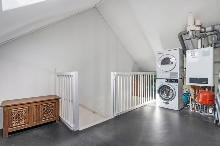 Foto 23 van Hagelstege 3