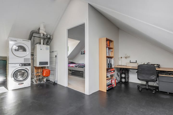 Foto 24 van Hagelstege 3