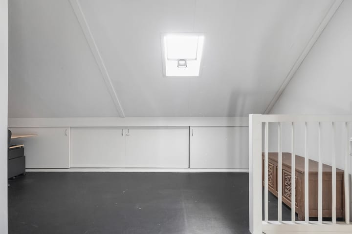 Foto 26 van Hagelstege 3