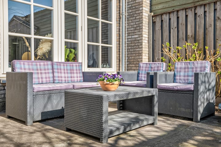 Foto 30 van Hagelstege 3