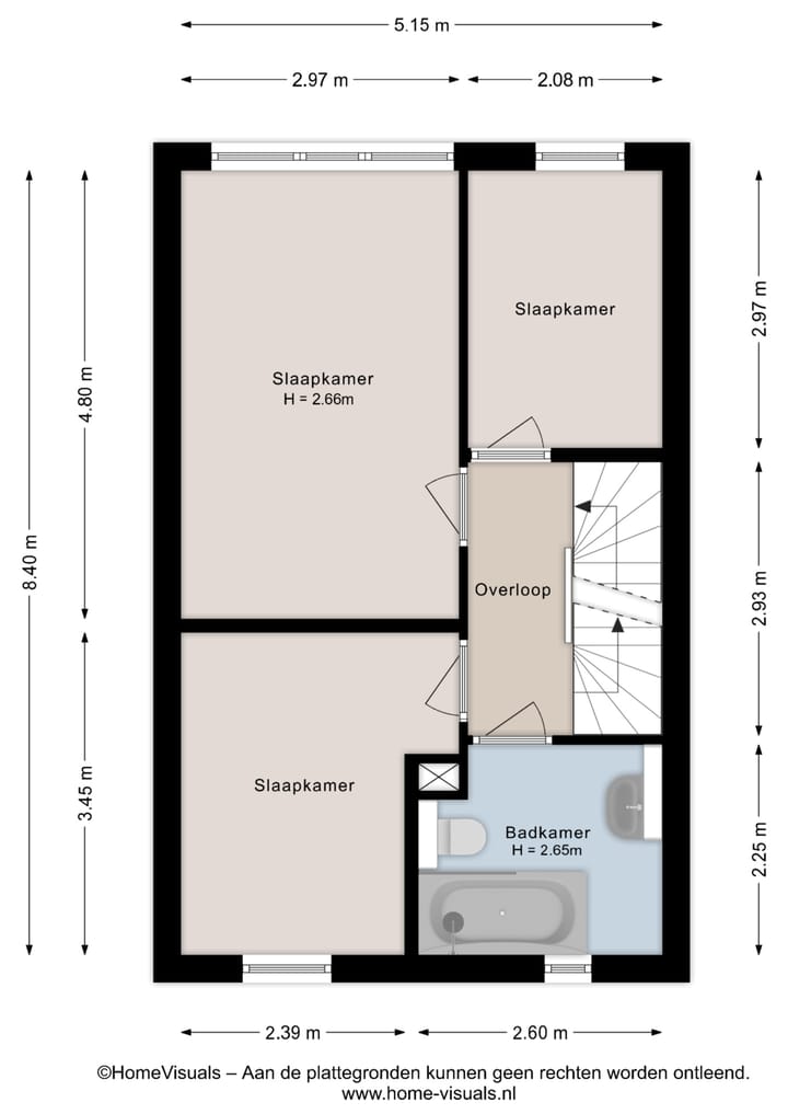 Foto 33 van Hagelstege 3