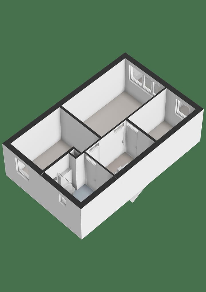 Foto 34 van Hagelstege 3