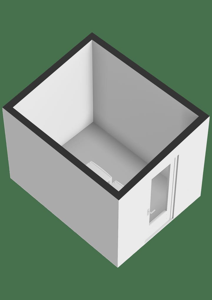 Foto 38 van Hagelstege 3