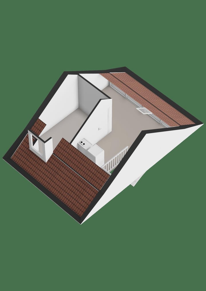 Foto 36 van Hagelstege 3