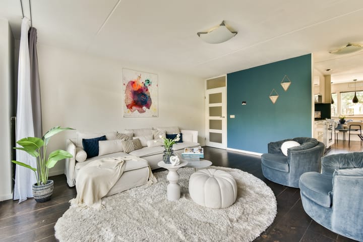 Foto 3 van Gerrit van der Puijstraat 4