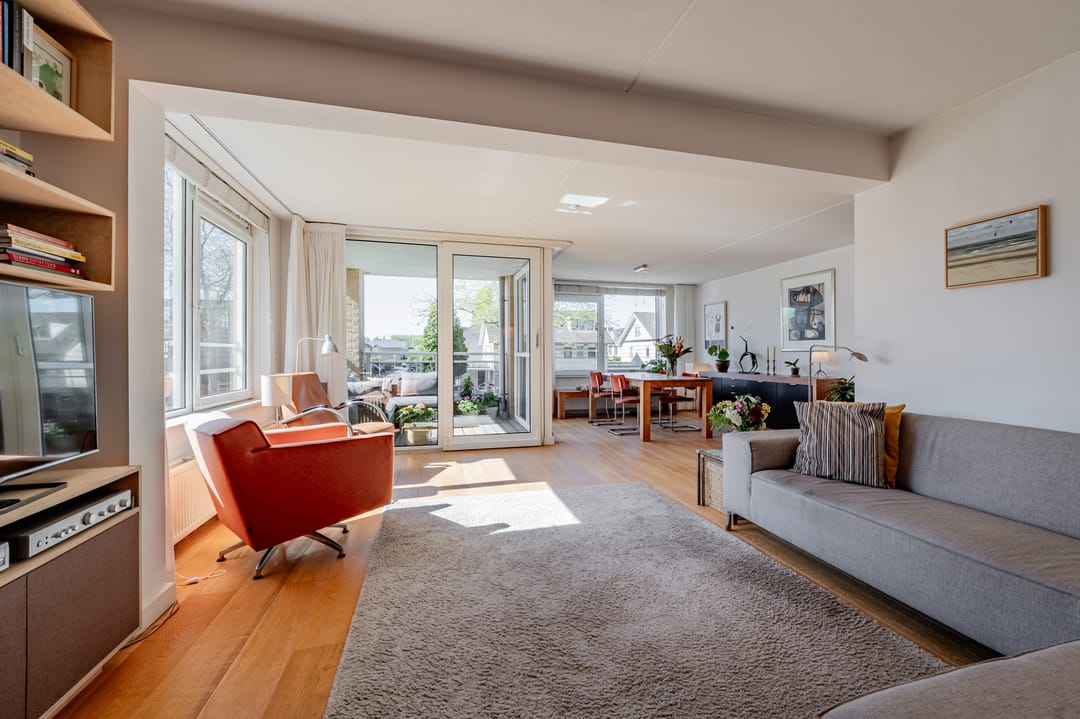 Foto 1 van Hermelijnvlinder 179