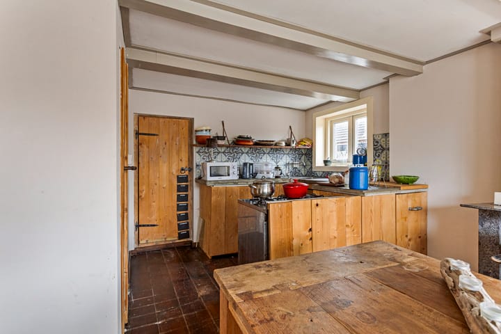 Foto 3 van De Wiel 2