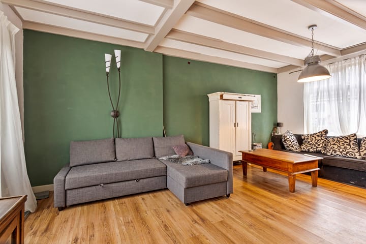 Foto 4 van De Wiel 2