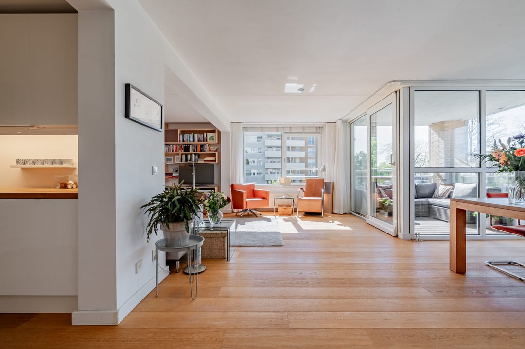 Foto 7 van Hermelijnvlinder 179