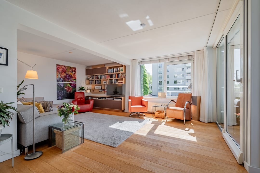 Foto 8 van Hermelijnvlinder 179