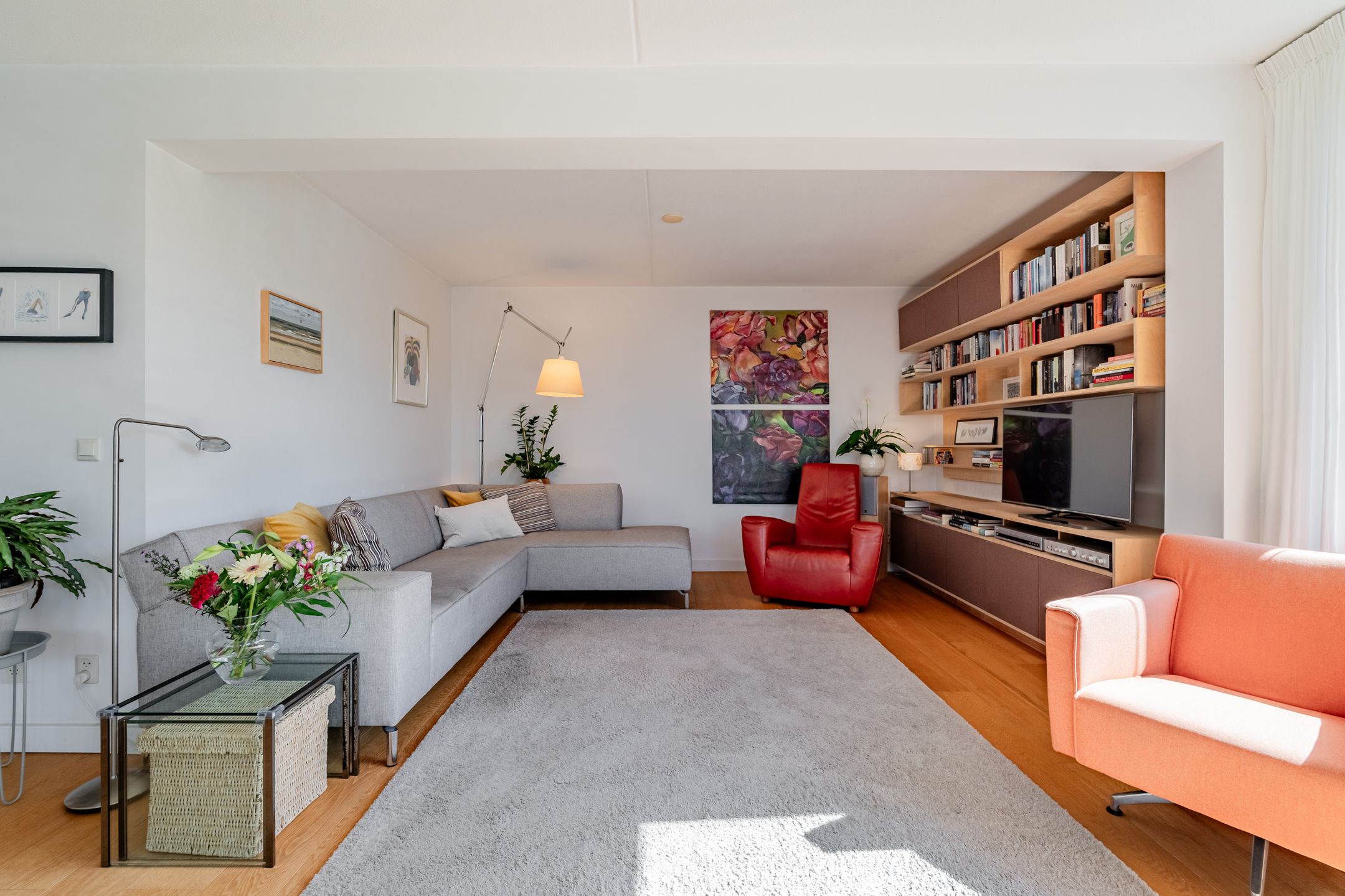 Foto 9 van Hermelijnvlinder 179