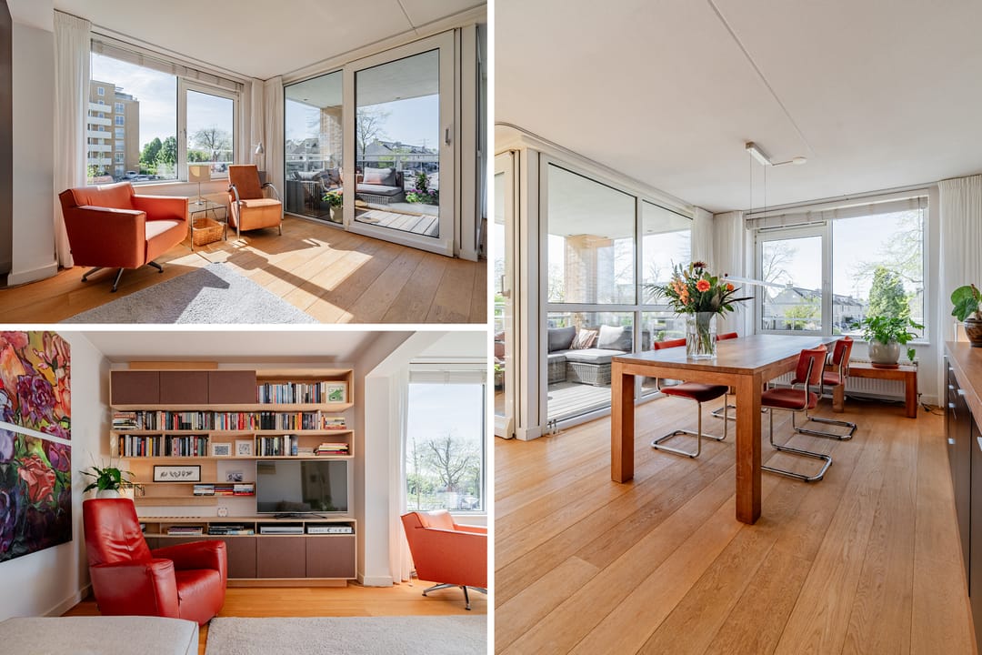 Foto 11 van Hermelijnvlinder 179