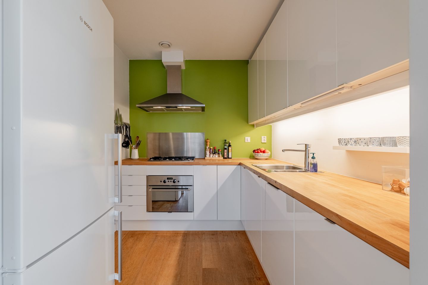 Foto 14 van Hermelijnvlinder 179