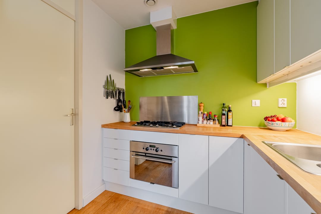 Foto 16 van Hermelijnvlinder 179