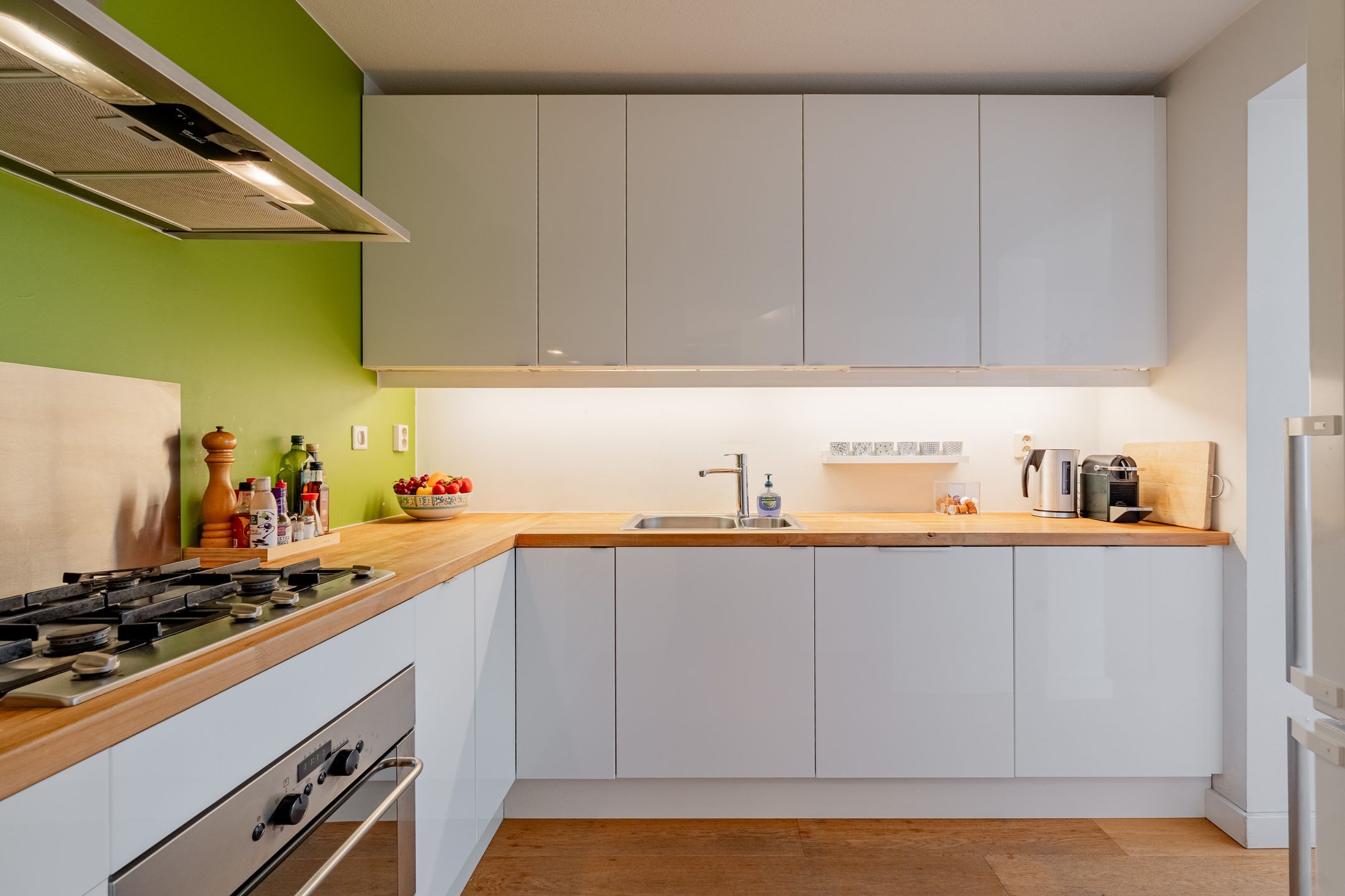 Foto 15 van Hermelijnvlinder 179