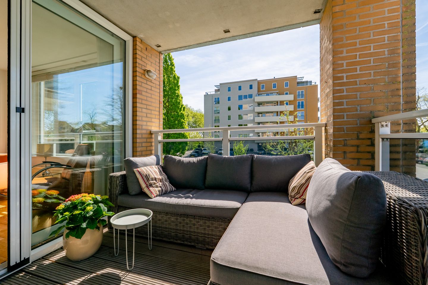 Foto 19 van Hermelijnvlinder 179