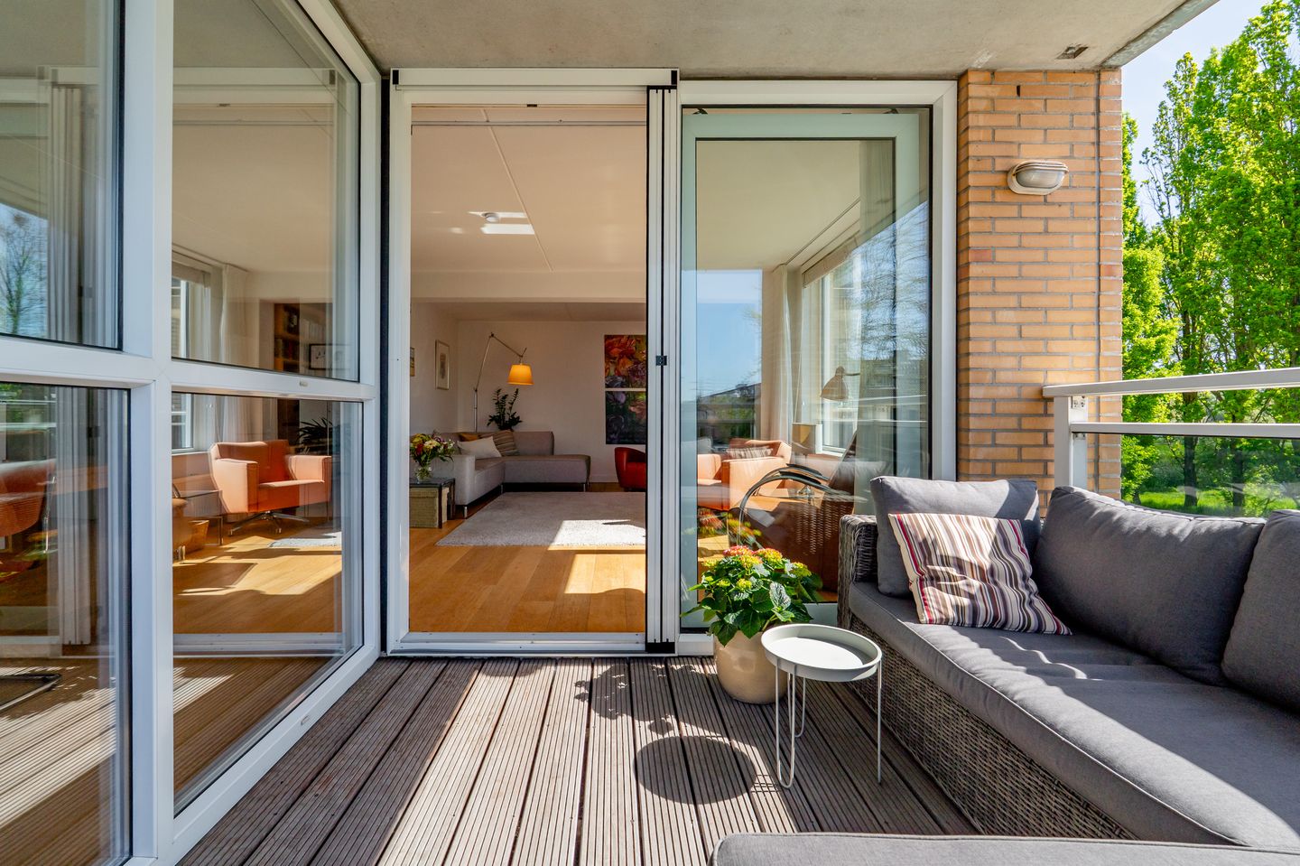 Foto 20 van Hermelijnvlinder 179