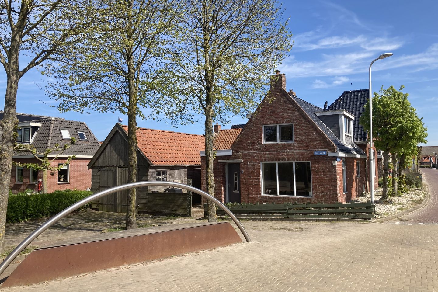 Photo 20 of De Wiel 2
