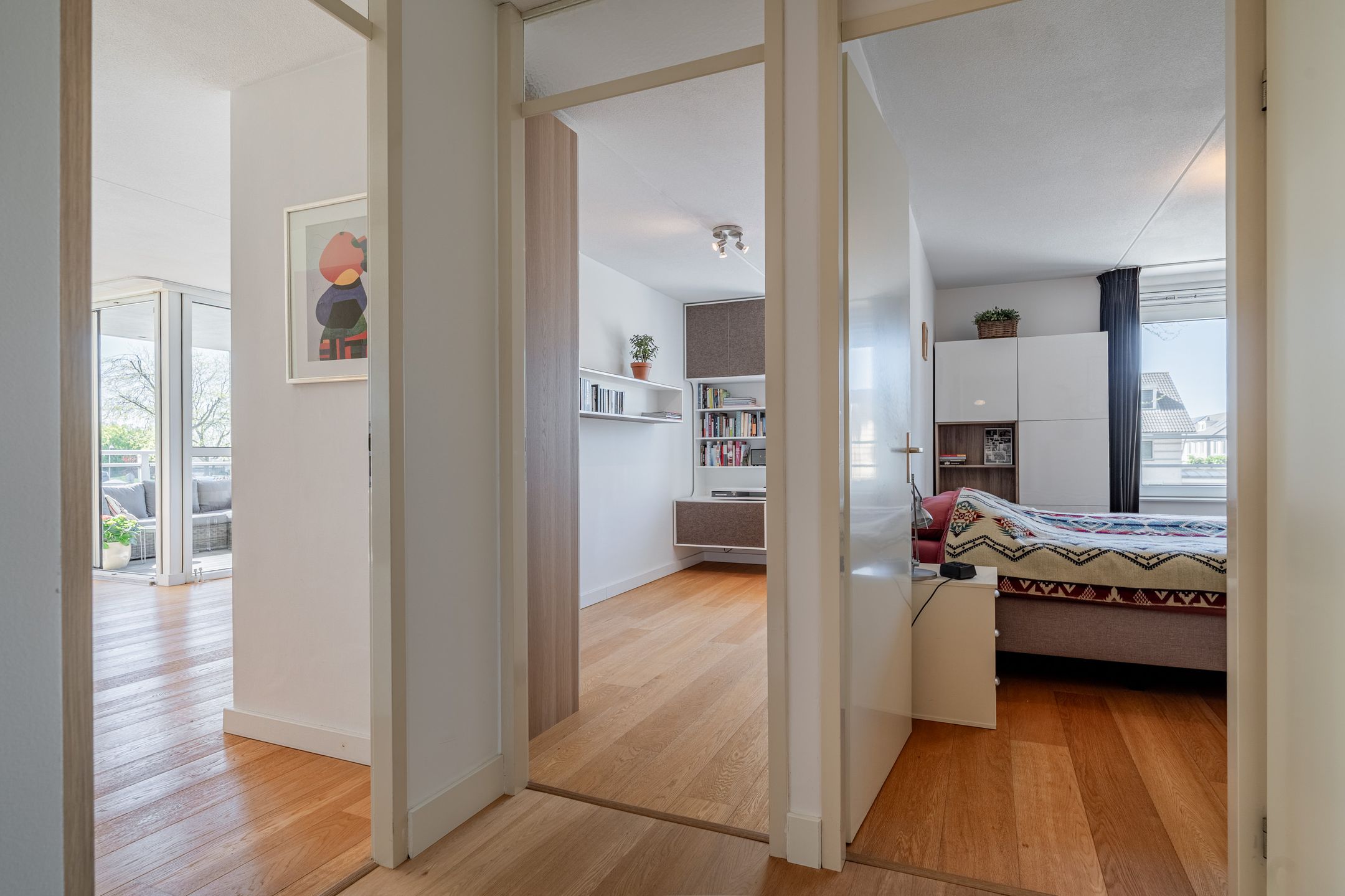 Foto 21 van Hermelijnvlinder 179