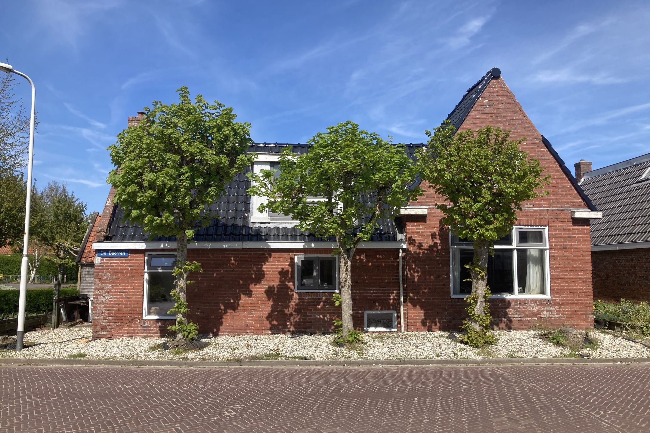 Photo 21 of De Wiel 2