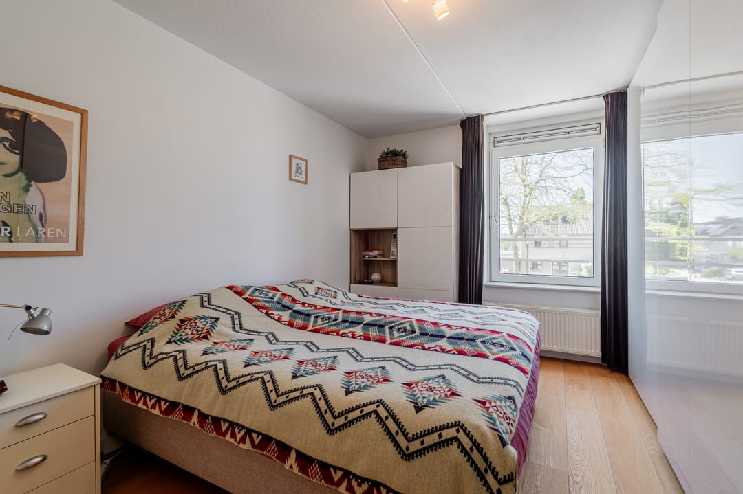 Foto 22 van Hermelijnvlinder 179