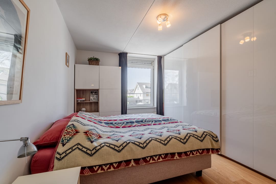 Foto 23 van Hermelijnvlinder 179