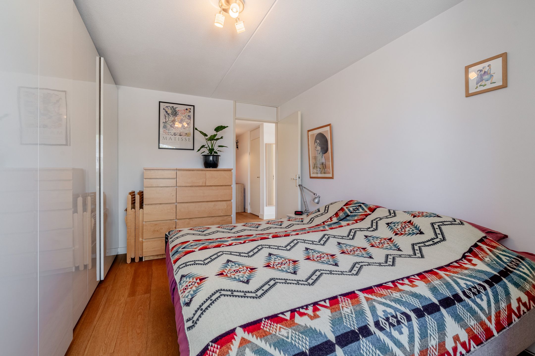 Foto 24 van Hermelijnvlinder 179