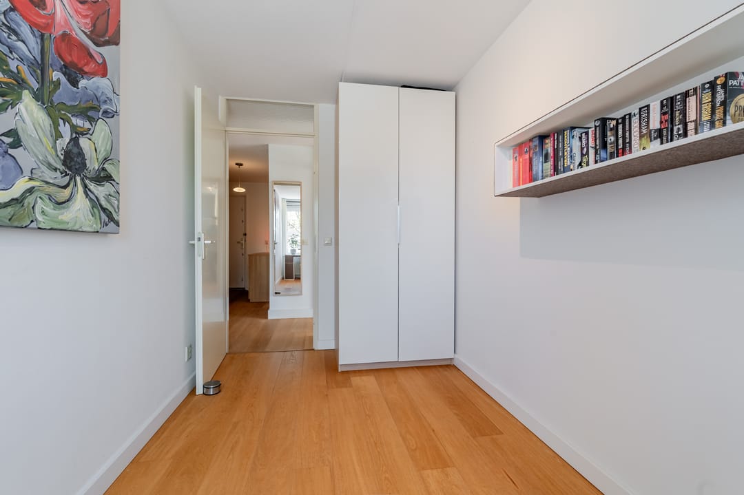 Foto 26 van Hermelijnvlinder 179