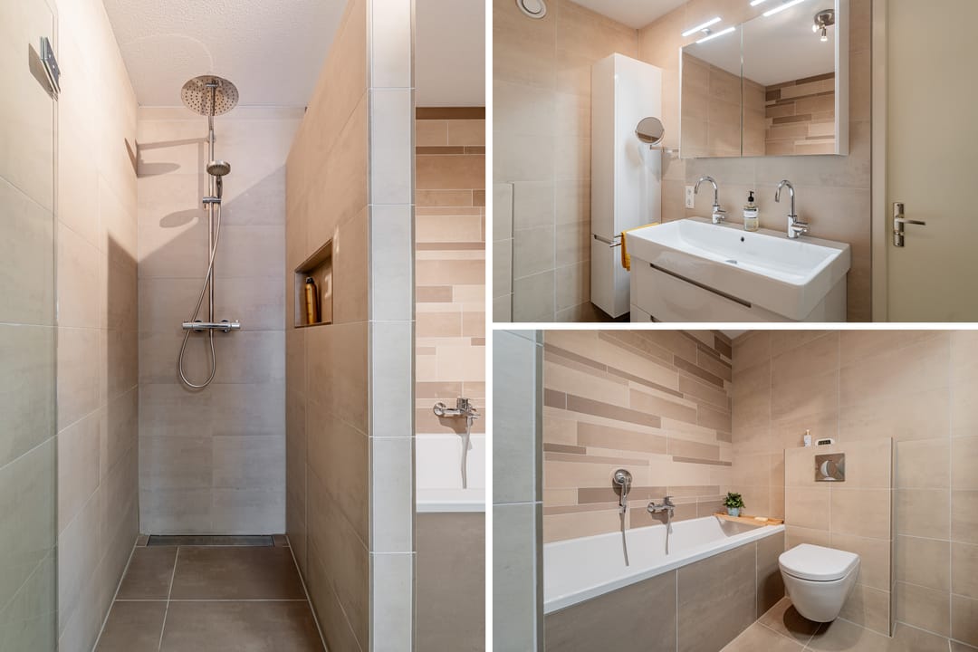 Foto 28 van Hermelijnvlinder 179