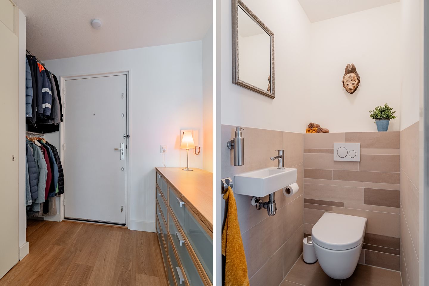 Foto 29 van Hermelijnvlinder 179