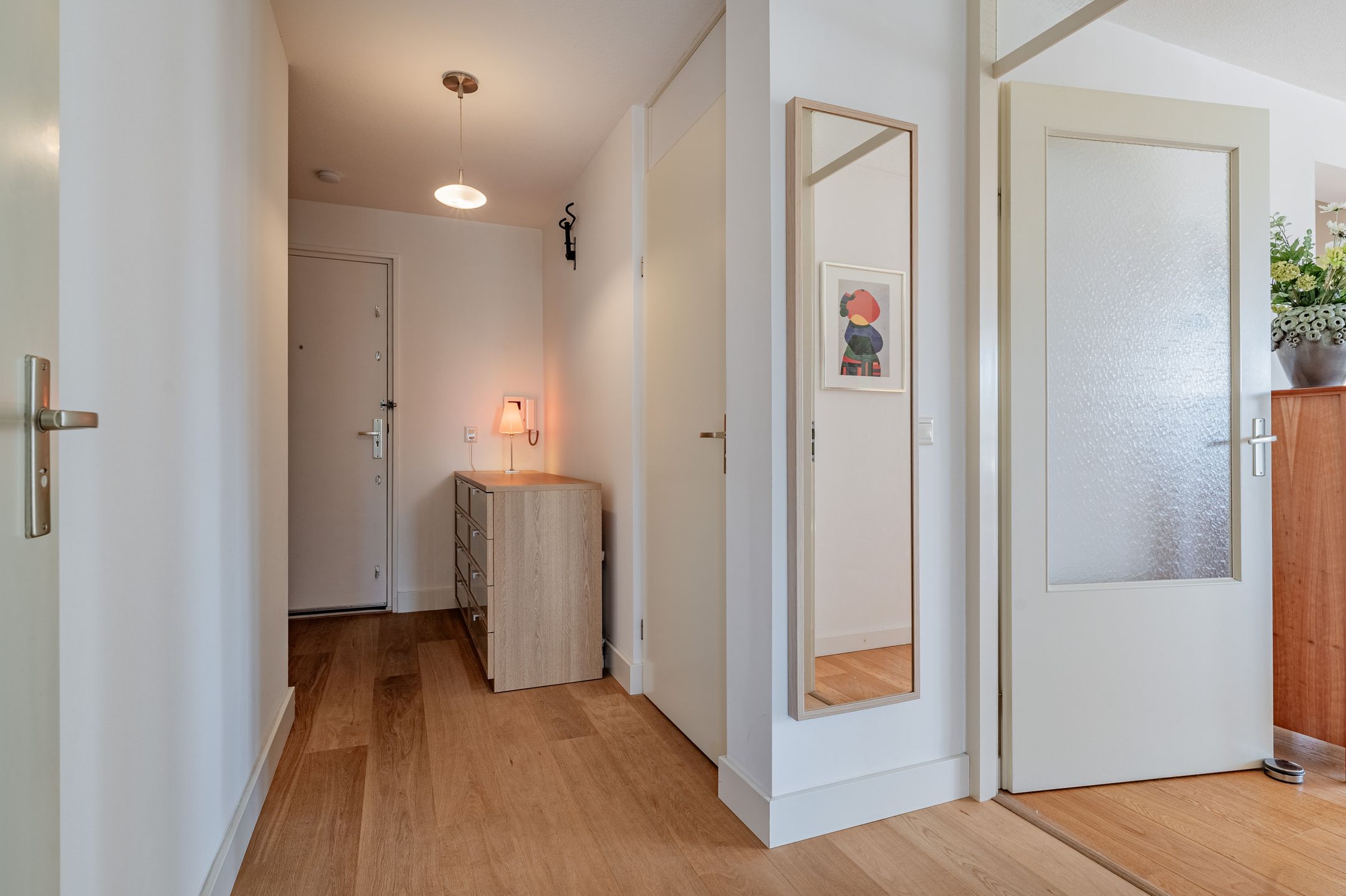 Foto 30 van Hermelijnvlinder 179