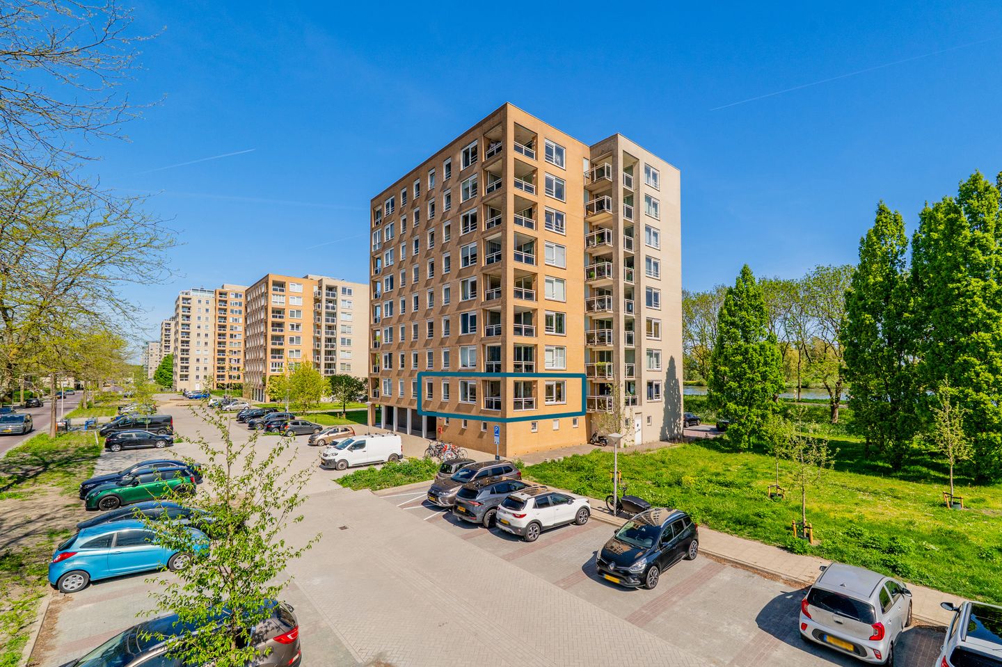 Foto 34 van Hermelijnvlinder 179