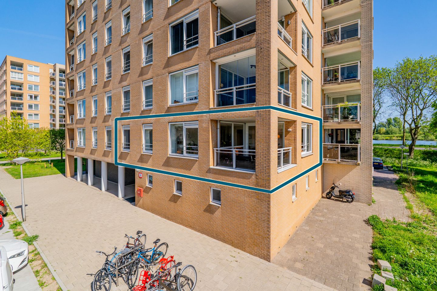 Foto 35 van Hermelijnvlinder 179