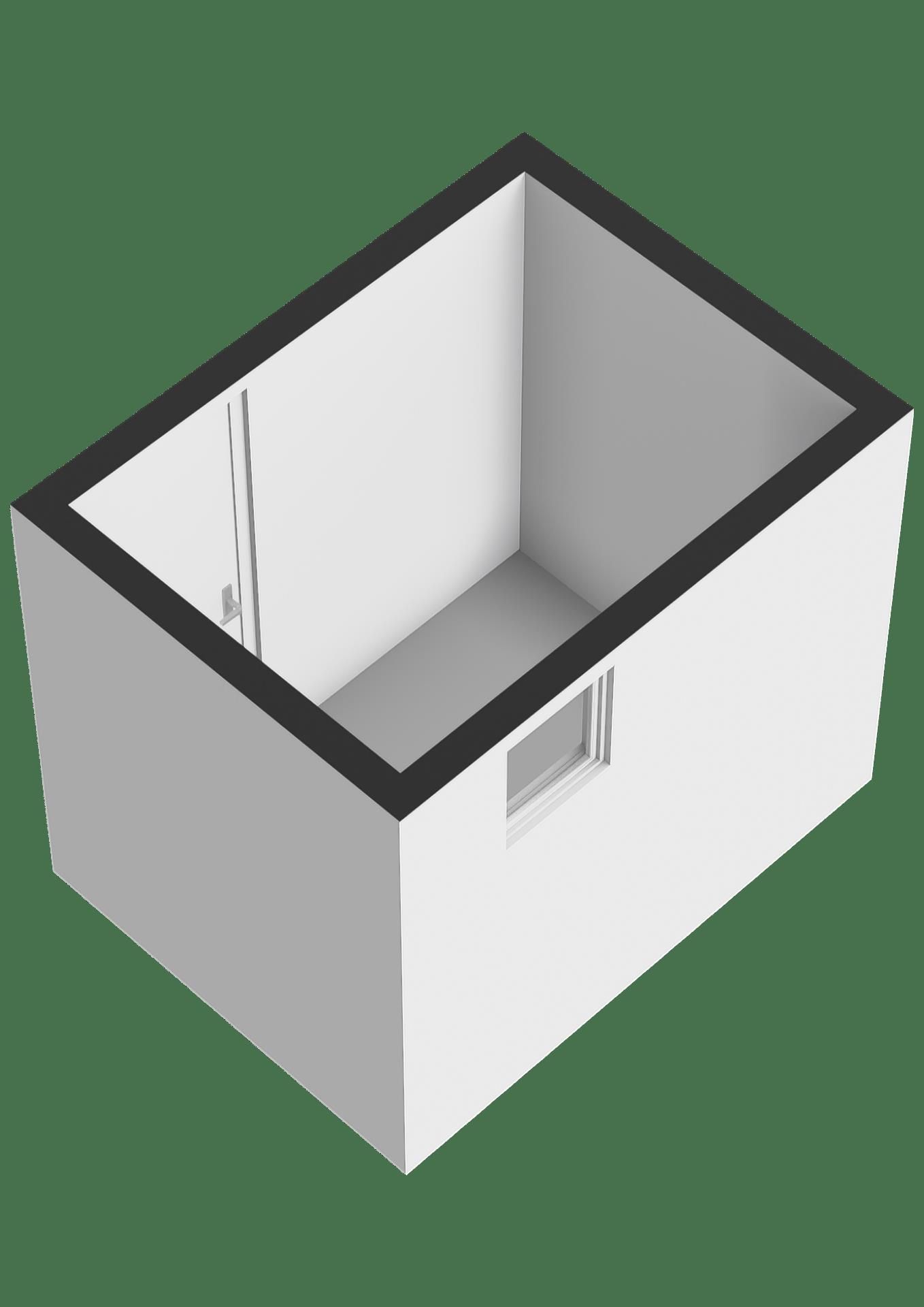 Foto 44 van Hermelijnvlinder 179